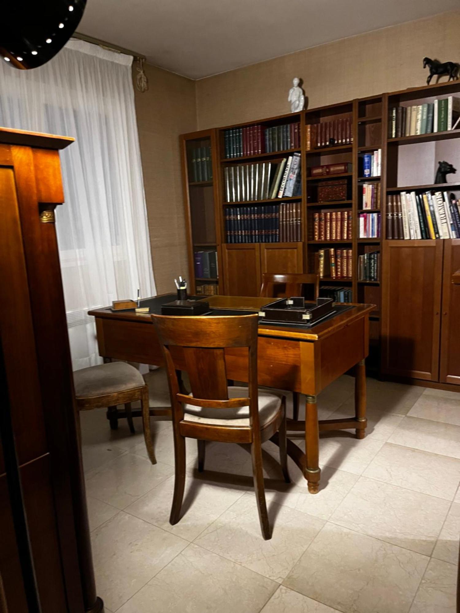 Maison Berlioz วิทรี-ซูร์-แซน ภายนอก รูปภาพ